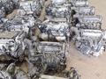 Двигатель 2AZ-FE vvti Контрактные! за 550 000 тг. в Алматы – фото 5