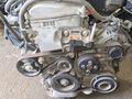 Двигатель 2AZ-FE vvti Контрактные! за 550 000 тг. в Алматы – фото 7
