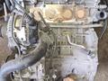Двигатель 2AZ-FE vvti Контрактные! за 600 000 тг. в Алматы – фото 8