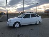 ВАЗ (Lada) Priora 2172 2011 годаүшін1 800 000 тг. в Атырау