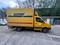 Mercedes-Benz  Sprinter 2007 годаүшін11 000 000 тг. в Алматы