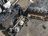 Запчасти на двигатель 1g-feүшін40 000 тг. в Усть-Каменогорск