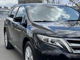 Toyota Venza 2013 года за 10 800 000 тг. в Астана – фото 4