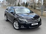 Toyota Venza 2013 года за 10 800 000 тг. в Астана