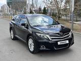 Toyota Venza 2013 года за 10 800 000 тг. в Астана – фото 2