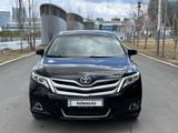 Toyota Venza 2013 года за 10 800 000 тг. в Астана – фото 5