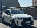 BMW X5 2019 года за 28 000 000 тг. в Шымкент – фото 2