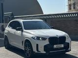 BMW X5 2019 годаүшін28 000 000 тг. в Шымкент – фото 2