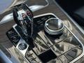 BMW X5 2019 года за 28 000 000 тг. в Шымкент – фото 11