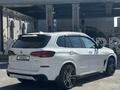 BMW X5 2019 года за 28 000 000 тг. в Шымкент – фото 4