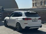 BMW X5 2019 годаүшін28 000 000 тг. в Шымкент – фото 3