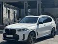 BMW X5 2019 года за 28 000 000 тг. в Шымкент