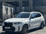BMW X5 2019 годаүшін28 000 000 тг. в Шымкент