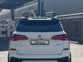 BMW X5 2019 года за 28 000 000 тг. в Шымкент – фото 5