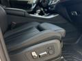 BMW X5 2019 года за 28 000 000 тг. в Шымкент – фото 7