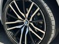 BMW X5 2019 года за 28 000 000 тг. в Шымкент – фото 6