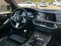 BMW X5 2019 года за 28 000 000 тг. в Шымкент – фото 9