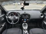 Nissan Juke 2013 года за 5 700 000 тг. в Шымкент – фото 3