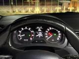 Skoda Rapid 2014 годаүшін4 100 000 тг. в Актобе – фото 4