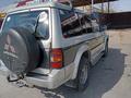 Mitsubishi Pajero 1994 годаүшін2 800 000 тг. в Тараз – фото 4