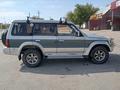 Mitsubishi Pajero 1994 годаүшін2 800 000 тг. в Тараз – фото 7