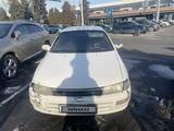 Toyota Carina 1994 годаfor1 100 000 тг. в Алматы