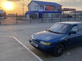 ВАЗ (Lada) 2110 2001 года за 1 000 000 тг. в Атырау