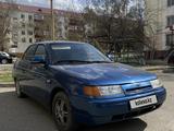 ВАЗ (Lada) 2110 2001 года за 1 000 000 тг. в Атырау – фото 3