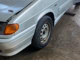 ВАЗ (Lada) 2115 2005 годаүшін750 000 тг. в Экибастуз