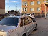 ВАЗ (Lada) 2115 2005 годаүшін750 000 тг. в Экибастуз – фото 3