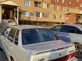 ВАЗ (Lada) 2115 2005 годаүшін750 000 тг. в Экибастуз – фото 2