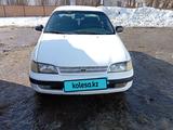 Toyota Carina E 1994 годаfor1 300 000 тг. в Сарыозек