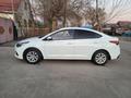 Hyundai Accent 2019 года за 6 800 000 тг. в Актобе – фото 4