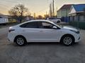 Hyundai Accent 2019 года за 6 800 000 тг. в Актобе – фото 5