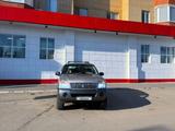 Mercury Mountaineer 2005 года за 7 500 000 тг. в Актобе