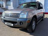 Mercury Mountaineer 2005 года за 7 500 000 тг. в Актобе – фото 2