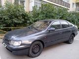 Toyota Carina E 1994 годаүшін1 750 000 тг. в Иргели
