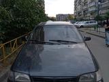 Toyota Carina E 1994 годаүшін1 750 000 тг. в Иргели – фото 2