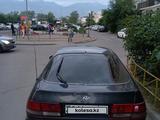 Toyota Carina E 1994 годаүшін1 750 000 тг. в Иргели – фото 3