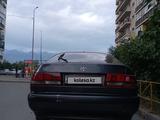 Toyota Carina E 1994 годаүшін1 750 000 тг. в Иргели – фото 4