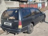 Nissan Primera 1993 года за 550 000 тг. в Алматы