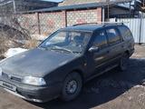 Nissan Primera 1993 года за 550 000 тг. в Алматы – фото 2