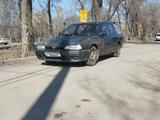 Nissan Primera 1993 года за 550 000 тг. в Алматы – фото 3