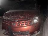 Nissan Murano 2005 года за 1 110 000 тг. в Алматы