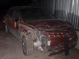 Nissan Murano 2005 года за 1 110 000 тг. в Алматы – фото 2