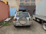 Toyota RAV4 1999 годаүшін3 500 000 тг. в Актобе – фото 3
