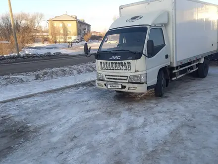 GMC 2012 года за 4 900 000 тг. в Кокшетау