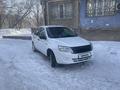 ВАЗ (Lada) Granta 2190 2016 года за 2 750 000 тг. в Караганда