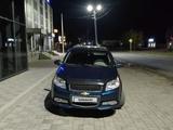 Chevrolet Nexia 2023 годаүшін4 900 000 тг. в Уральск – фото 2