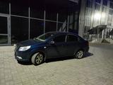 Chevrolet Nexia 2023 годаүшін4 900 000 тг. в Уральск